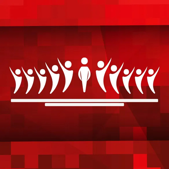 feature image