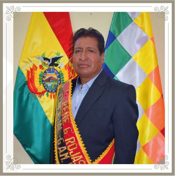 COMISION GESTION INSTITUCIONAL